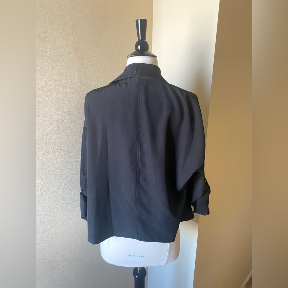 Max Studio Jacket - Small - Picture 6 of 9